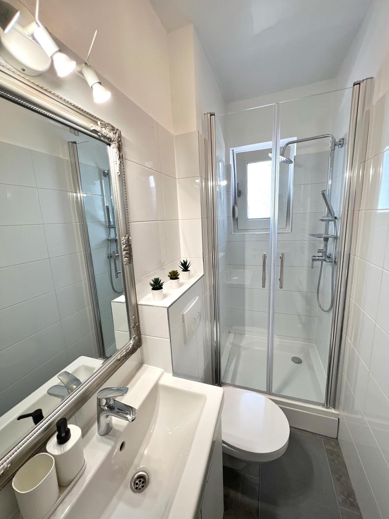 Apartmani Jarun Zagreb Dış mekan fotoğraf