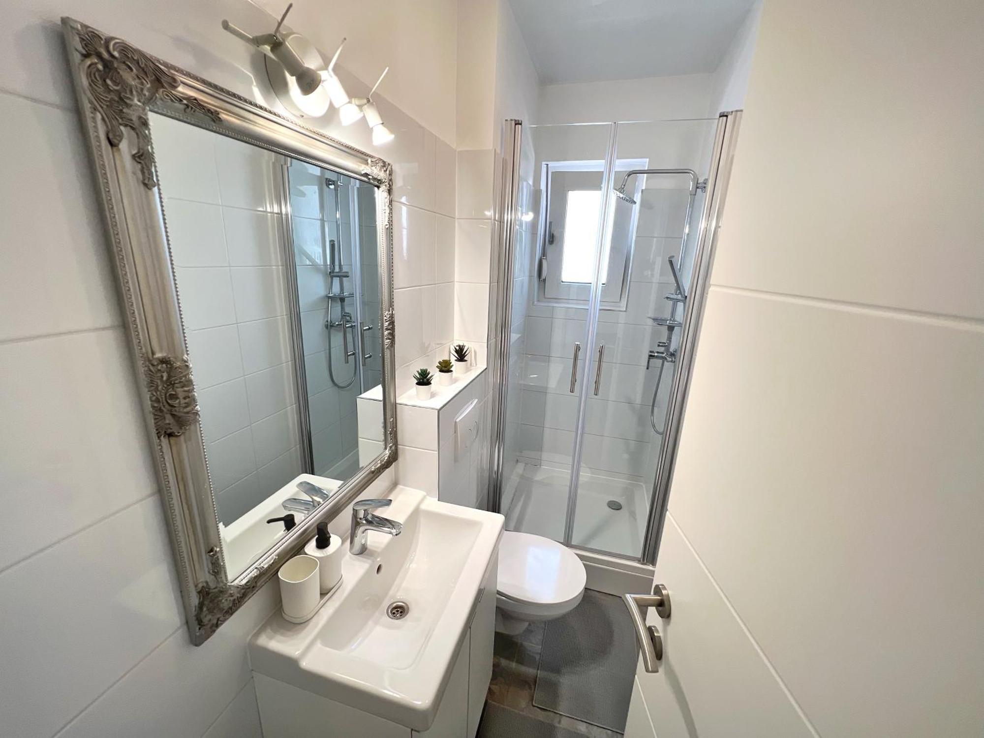 Apartmani Jarun Zagreb Dış mekan fotoğraf