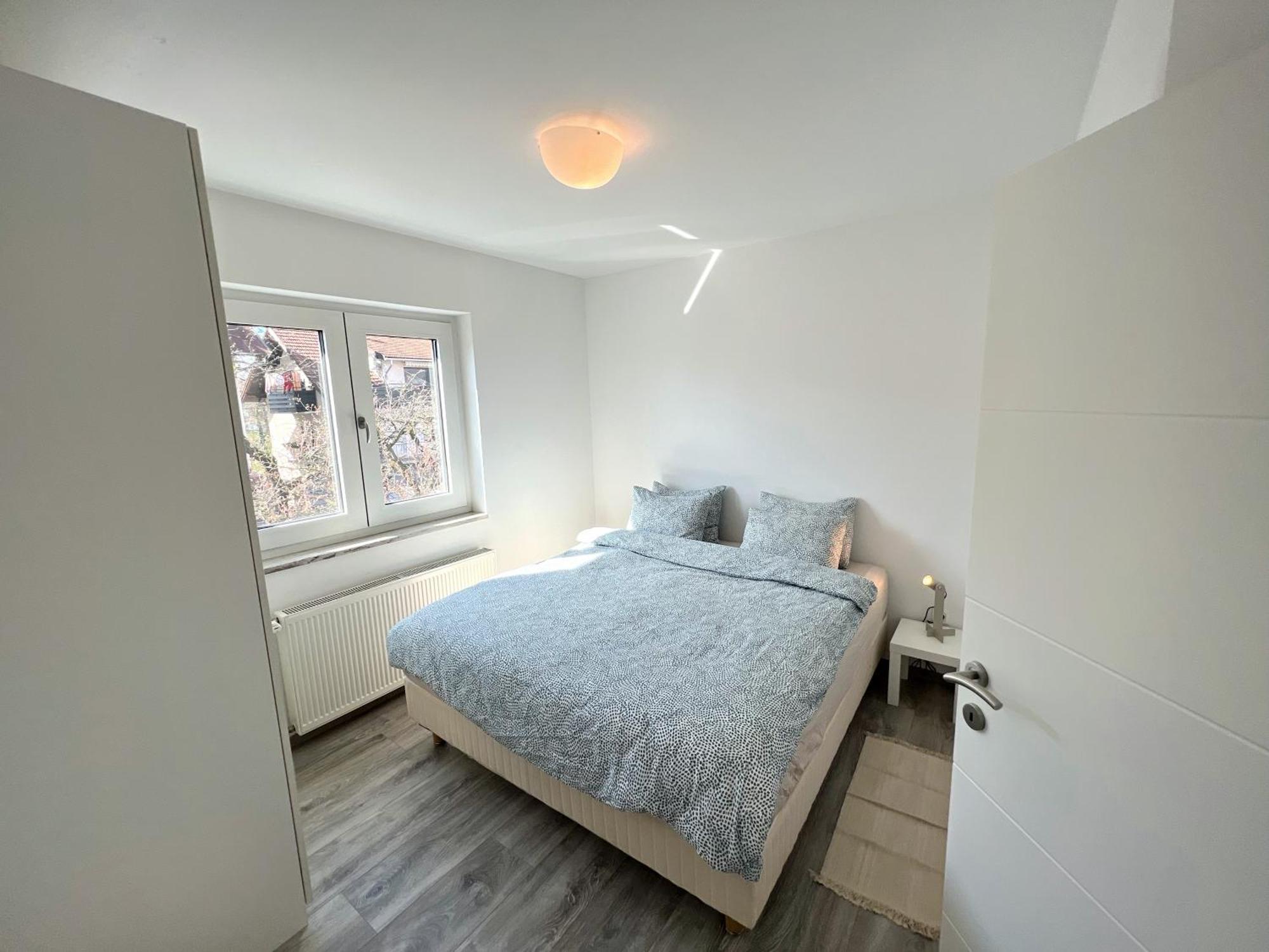 Apartmani Jarun Zagreb Dış mekan fotoğraf